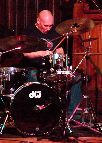 Dave Walsh.jpg